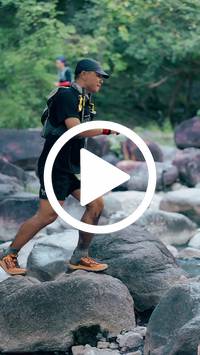 BIB:  <button type="button" onclick="openModal(28090799)" class="btn btn-primary btn-sm float-right" data-toggle="modal" data-target=".modal-high-quality">
                <i class="fa fa-download"></i> Download
                </button>